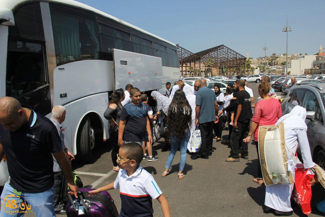 7ojaj wosooolja (26).jpg